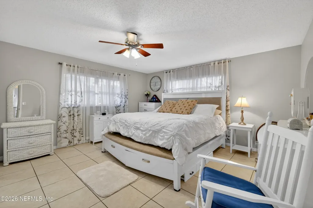 8654 SW 96th Street Ocala FL 34481