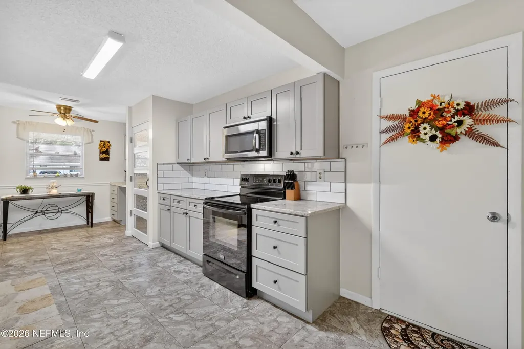 8654 SW 96th Street Ocala FL 34481