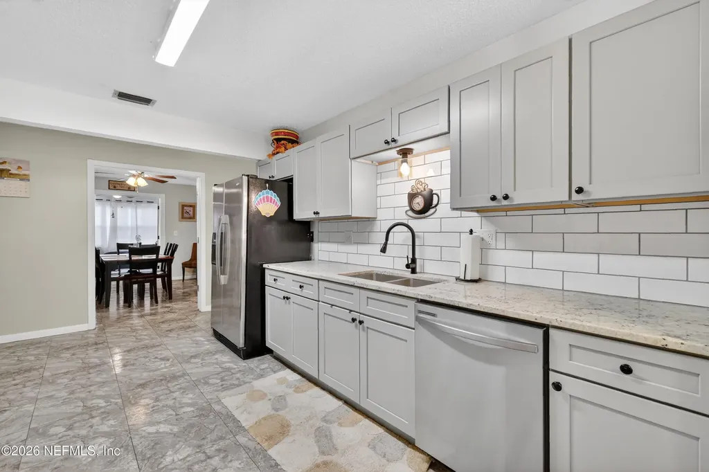 8654 SW 96th Street Ocala FL 34481
