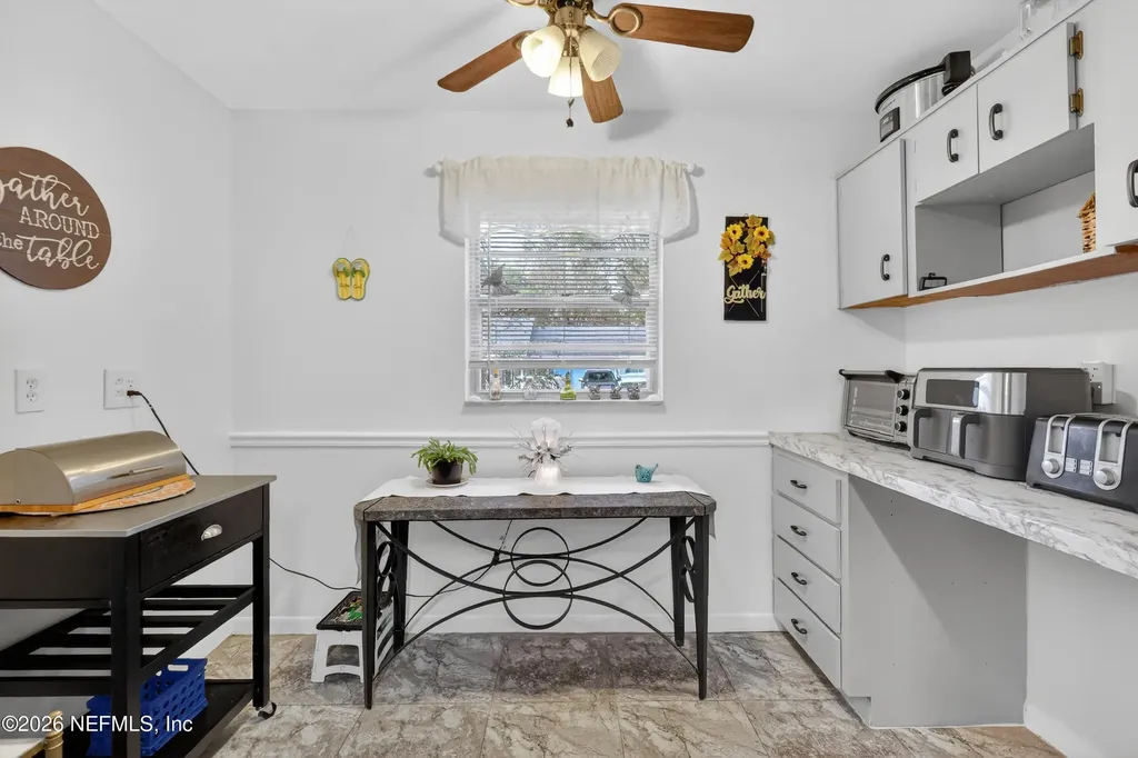 8654 SW 96th Street Ocala FL 34481