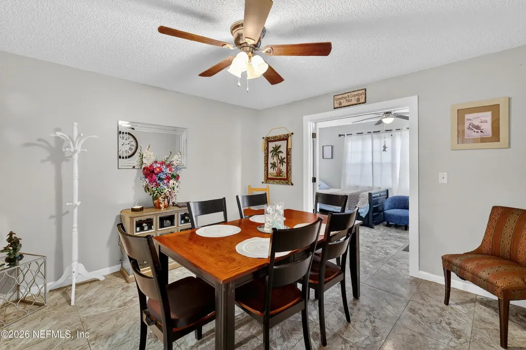 8654 SW 96th Street Ocala FL 34481