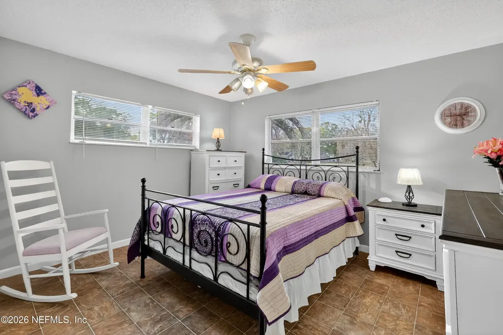 8654 SW 96th Street Ocala FL 34481