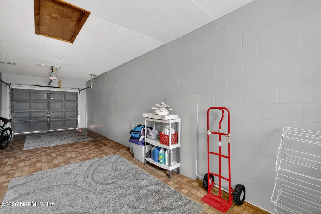 8654 SW 96th Street Ocala FL 34481