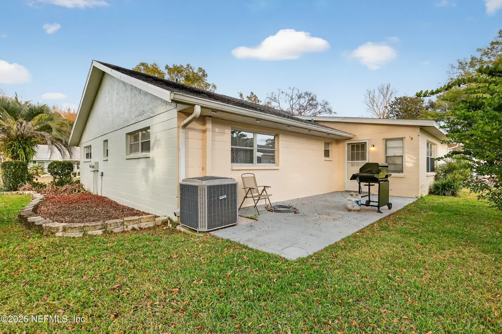 8654 SW 96th Street Ocala FL 34481
