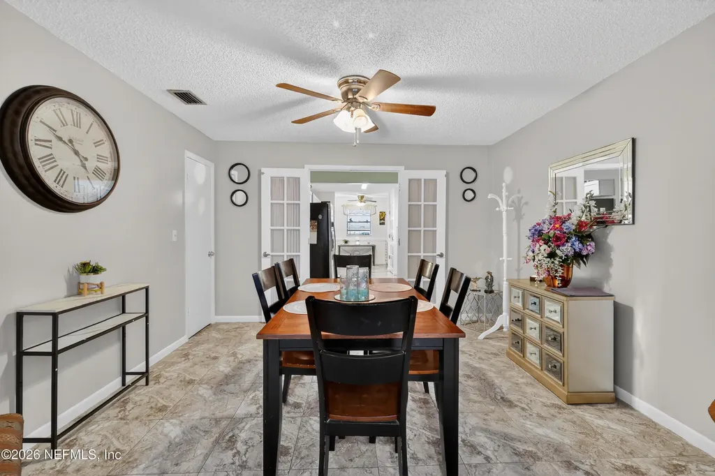 8654 SW 96th Street Ocala FL 34481