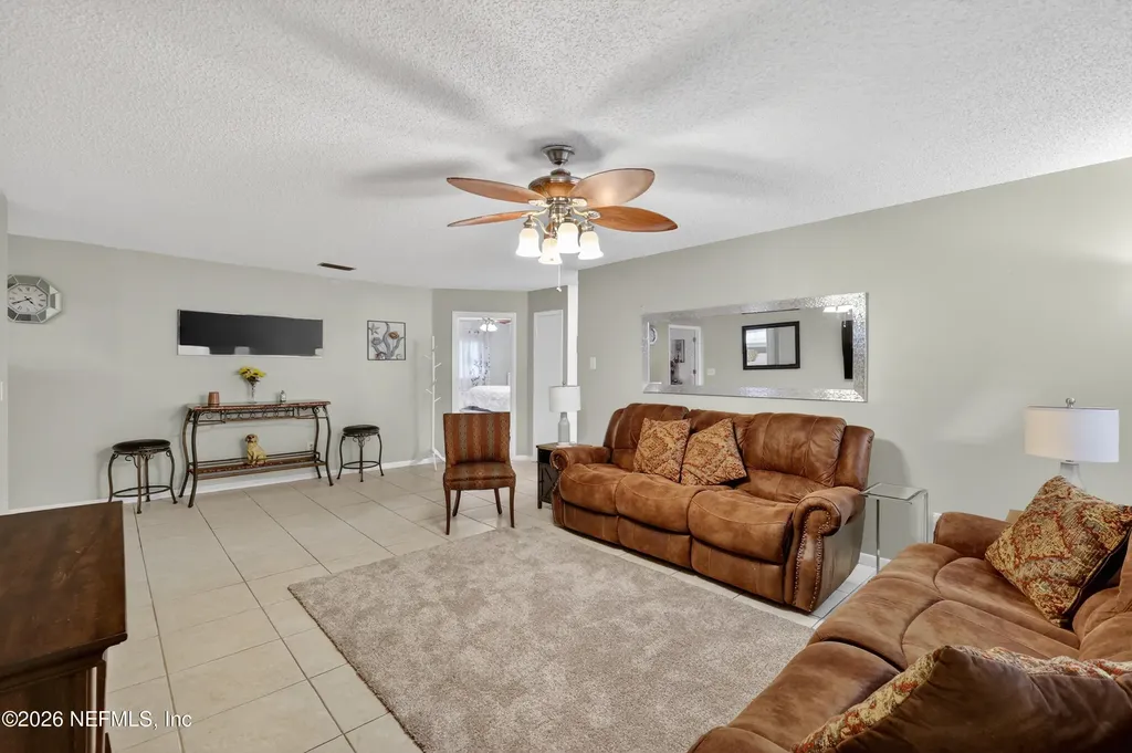 8654 SW 96th Street Ocala FL 34481