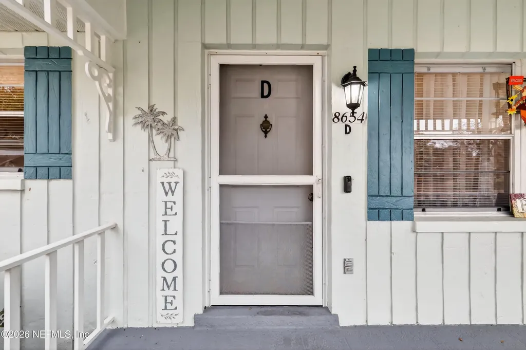 8654 SW 96th Street Ocala FL 34481