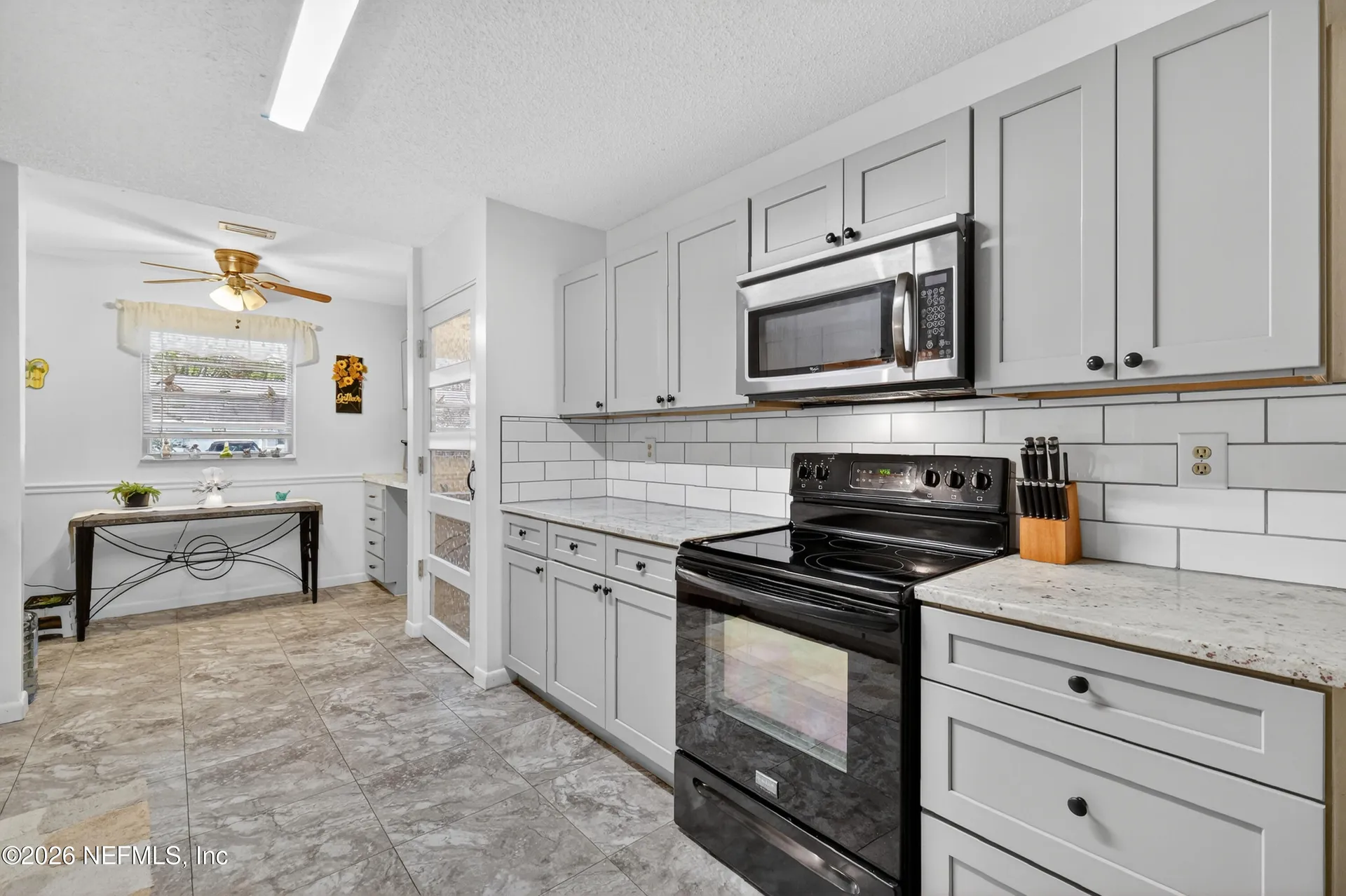8654 SW 96th Street Ocala FL 34481