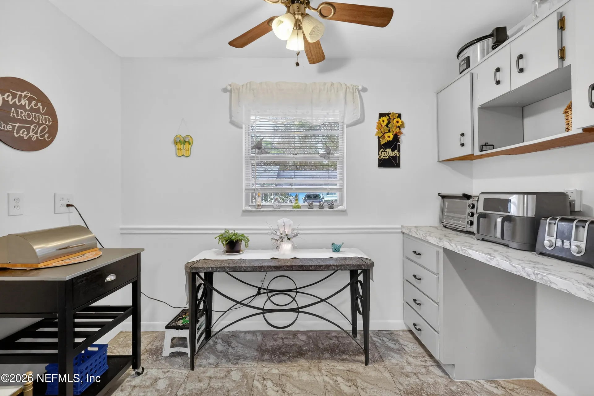 8654 SW 96th Street Ocala FL 34481