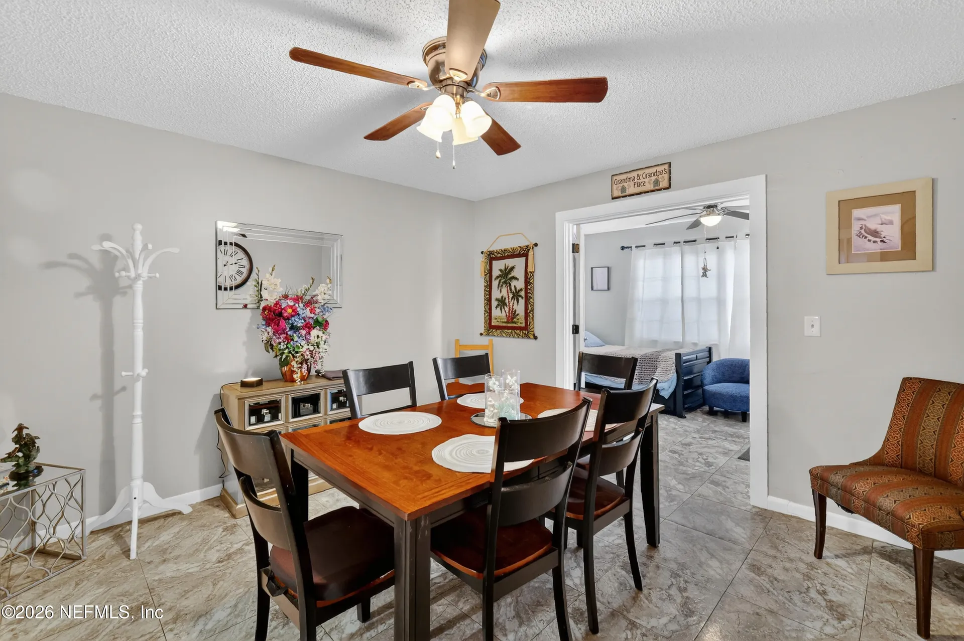 8654 SW 96th Street Ocala FL 34481