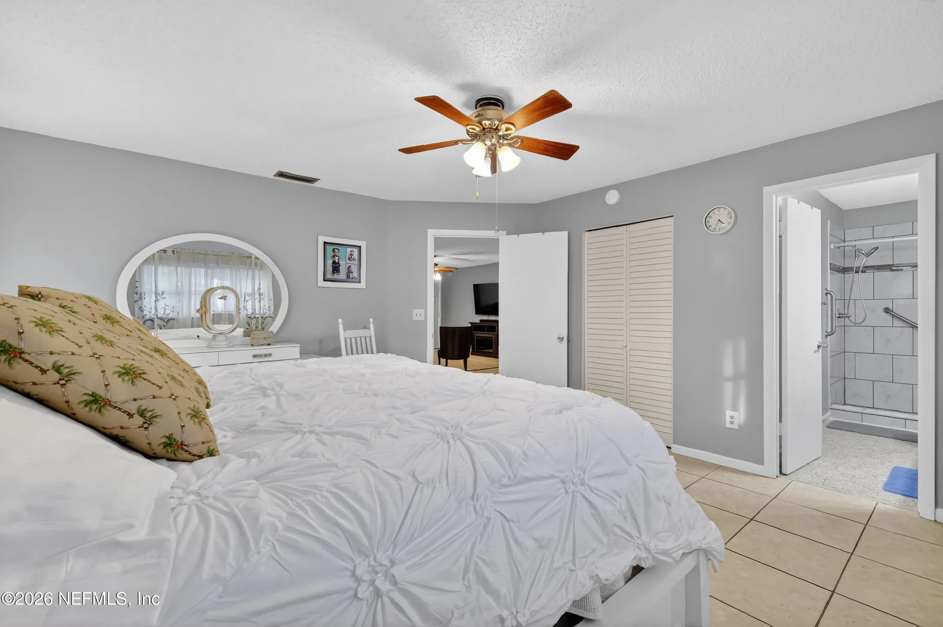 8654 SW 96th Street Ocala FL 34481