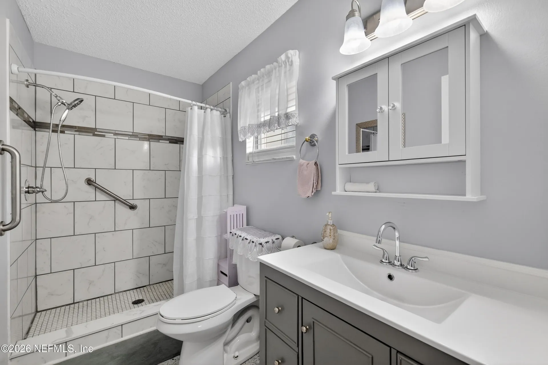 8654 SW 96th Street Ocala FL 34481