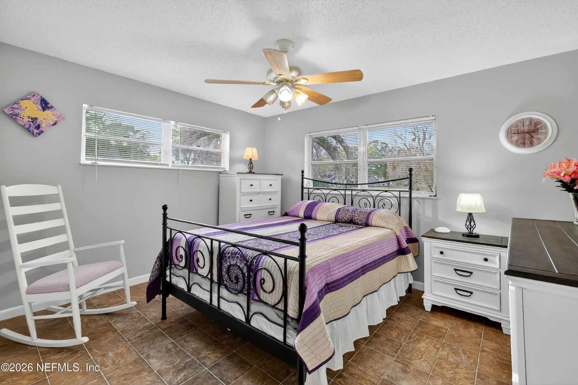 8654 SW 96th Street Ocala FL 34481