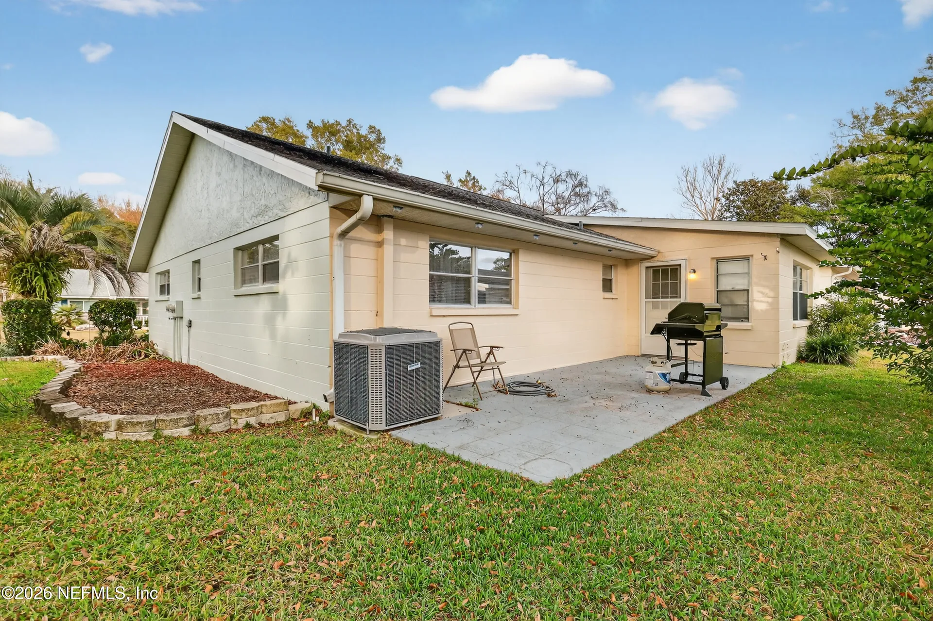 8654 SW 96th Street Ocala FL 34481