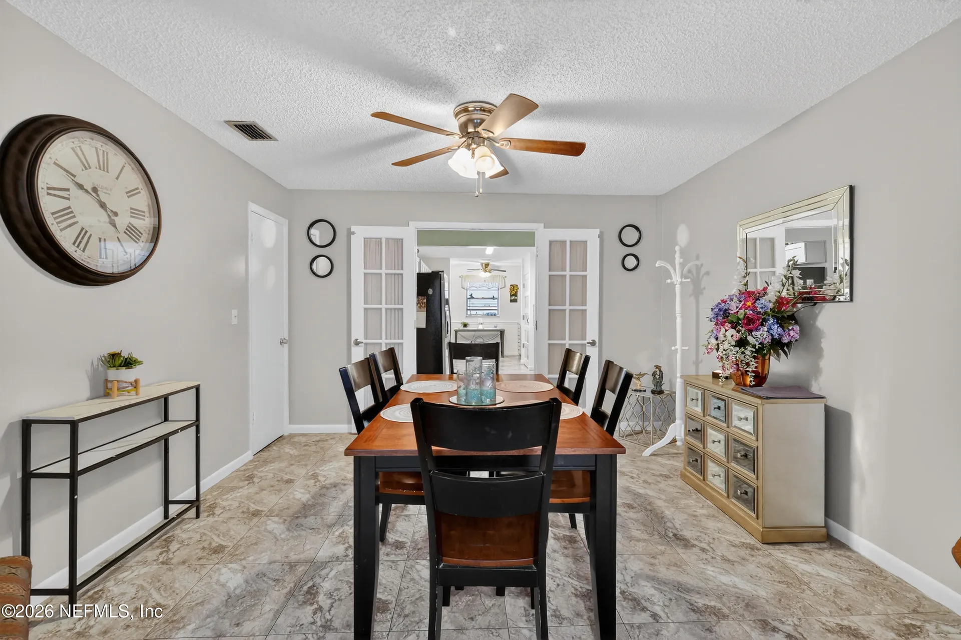 8654 SW 96th Street Ocala FL 34481
