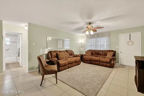 8654 SW 96th Street Ocala FL 34481