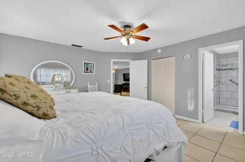8654 SW 96th Street Ocala FL 34481