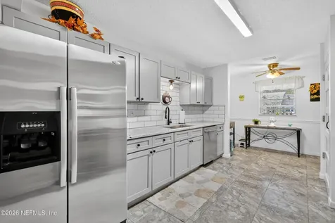 8654 SW 96th Street Ocala FL 34481