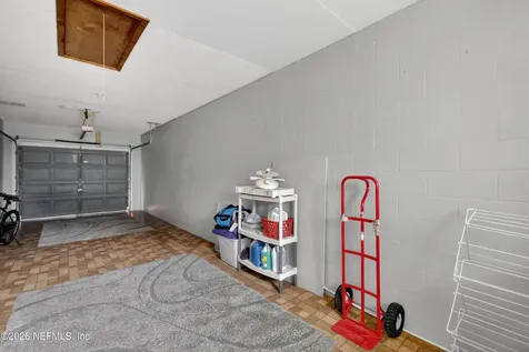 8654 SW 96th Street Ocala FL 34481