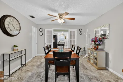 8654 SW 96th Street Ocala FL 34481