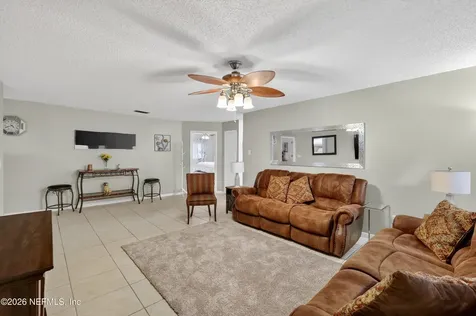 8654 SW 96th Street Ocala FL 34481