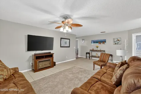 8654 SW 96th Street Ocala FL 34481