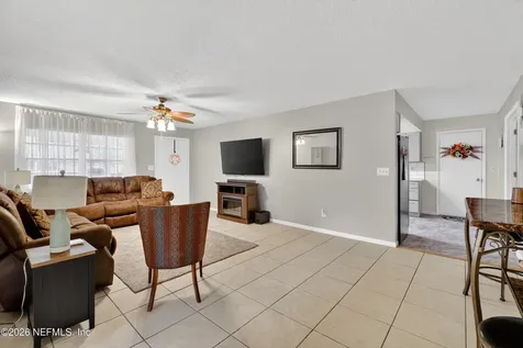 8654 SW 96th Street Ocala FL 34481