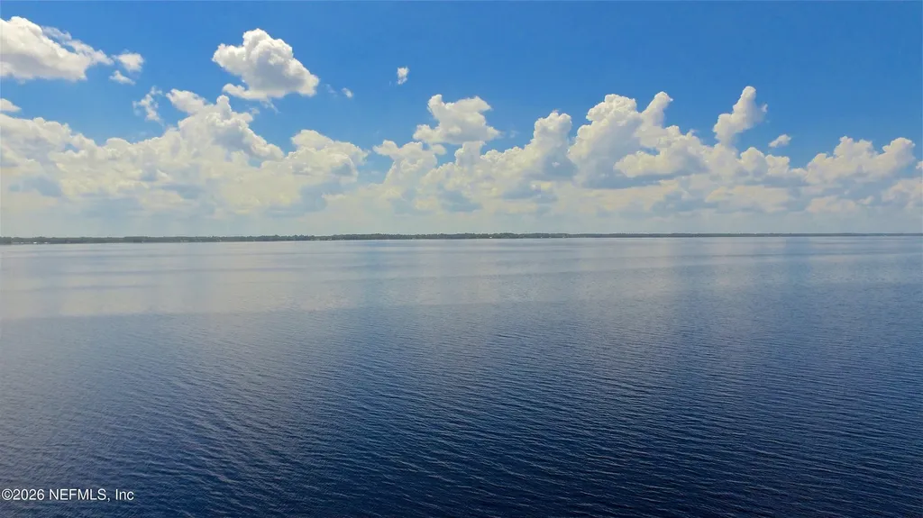1561 County Road 13 S St. Augustine FL 32092
