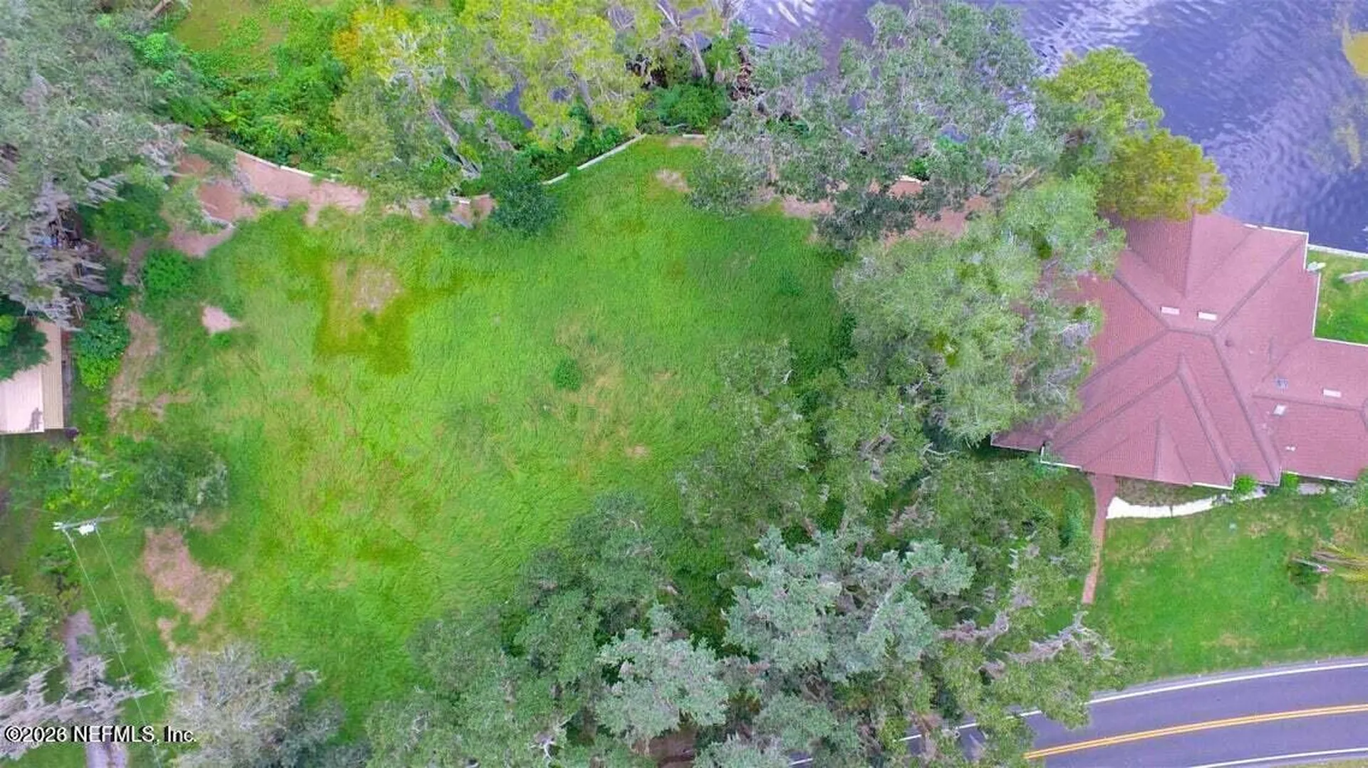1561 County Road 13 S St. Augustine FL 32092