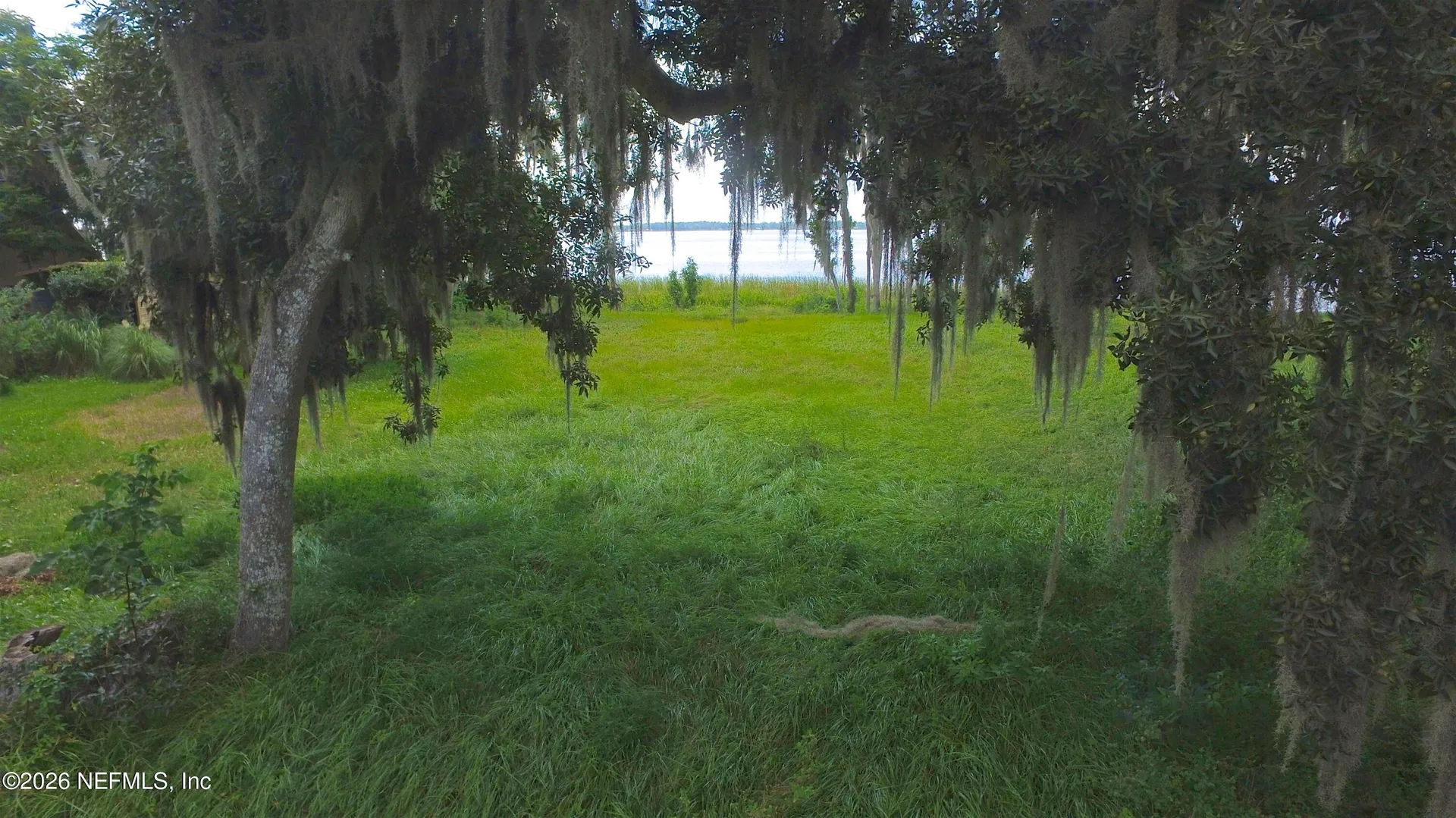 1561 County Road 13 S St. Augustine FL 32092