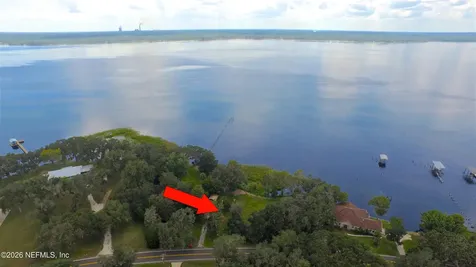 1561 County Road 13 S St. Augustine FL 32092