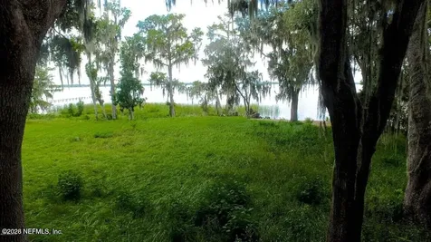 1561 County Road 13 S St. Augustine FL 32092