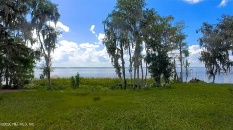 1561 County Road 13 S St. Augustine FL 32092