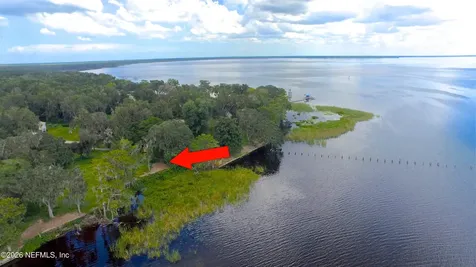 1561 County Road 13 S St. Augustine FL 32092