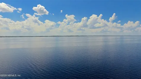 1561 County Road 13 S St. Augustine FL 32092