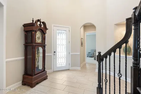 446 Old Bluff Drive Ponte Vedra FL 32081