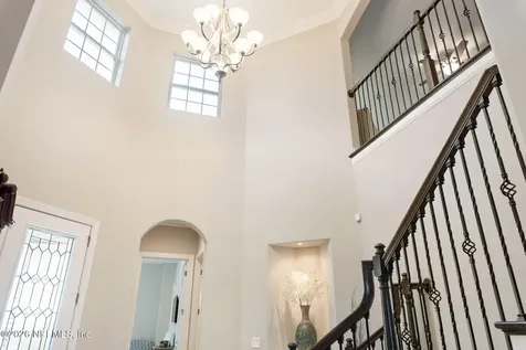 446 Old Bluff Drive Ponte Vedra FL 32081