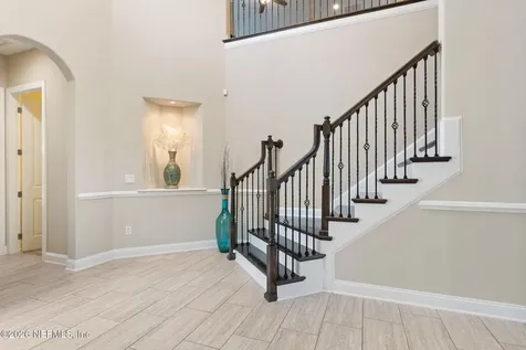 446 Old Bluff Drive Ponte Vedra FL 32081