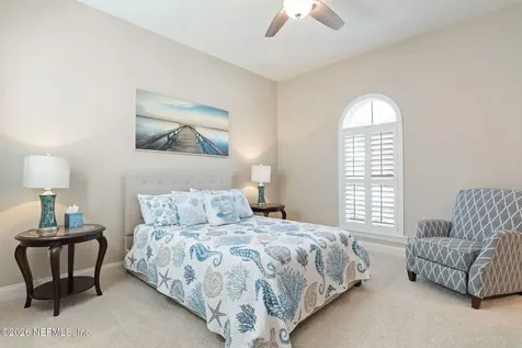 446 Old Bluff Drive Ponte Vedra FL 32081