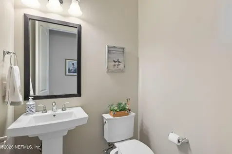 446 Old Bluff Drive Ponte Vedra FL 32081