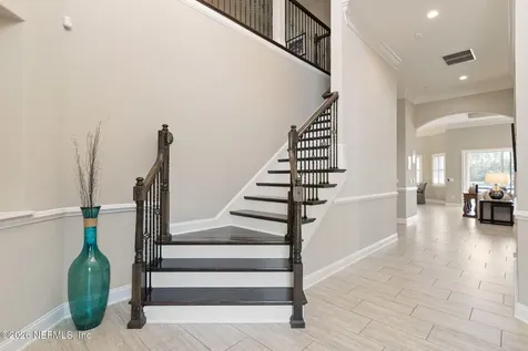 446 Old Bluff Drive Ponte Vedra FL 32081