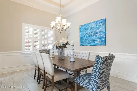 446 Old Bluff Drive Ponte Vedra FL 32081