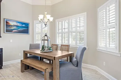 446 Old Bluff Drive Ponte Vedra FL 32081