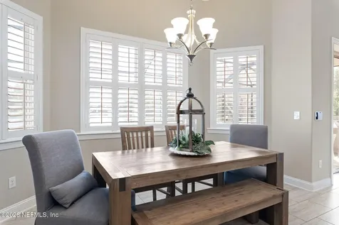 446 Old Bluff Drive Ponte Vedra FL 32081