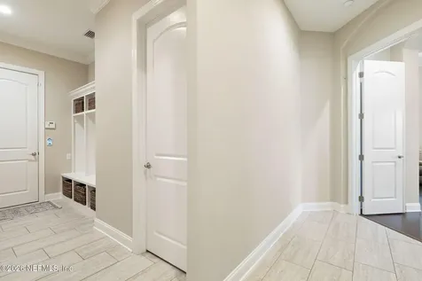 446 Old Bluff Drive Ponte Vedra FL 32081