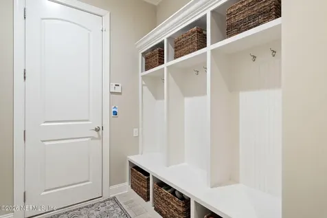 446 Old Bluff Drive Ponte Vedra FL 32081