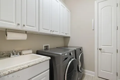 446 Old Bluff Drive Ponte Vedra FL 32081