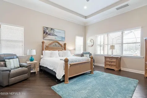 446 Old Bluff Drive Ponte Vedra FL 32081