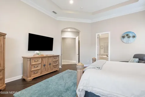 446 Old Bluff Drive Ponte Vedra FL 32081