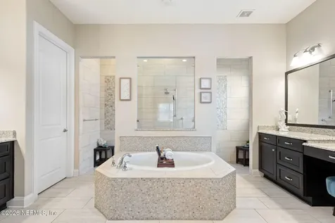 446 Old Bluff Drive Ponte Vedra FL 32081